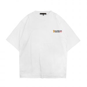 ssst-official-merchandise-blading-cup-asia-2025-tshirt-white-white_blading__3_.jpeg