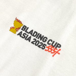 ssst-official-merchandise-blading-cup-asia-2025-tshirt-white-whiteblading5.jpeg
