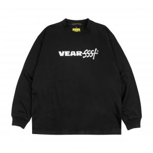 vearssst-longsleeve-tshirt-oversize-hitam-ls__1_.jpeg