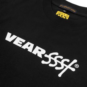 vearssst-longsleeve-tshirt-oversize-hitam-ls__3_.jpeg