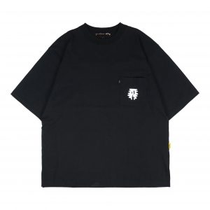 vearssst-shortsleeve-tshirt-oversize-hitam-t-shirt-vearssst-1.jpeg