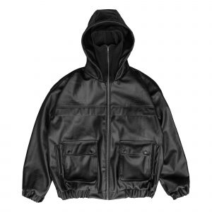 2628-jacket_svg__1_.jpeg