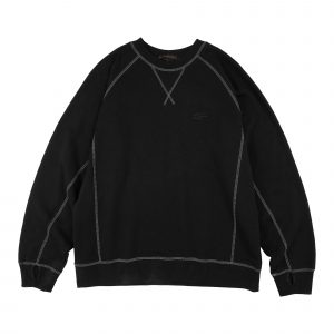 rightous-crewneck-fleece-oversize-hitam-n-2-6.jpeg