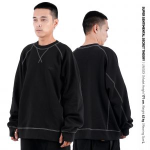 rightous-crewneck-fleece-oversize-hitam-new-1-4.jpeg