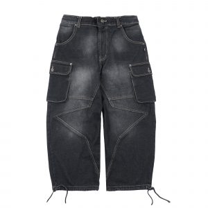 2632-svg_denim_pants_black__1_.jpeg