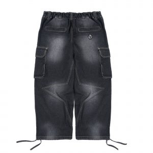 2632-svg_denim_pants_black__2_.jpeg