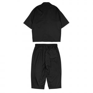 2679-snug-set-black-2.jpeg