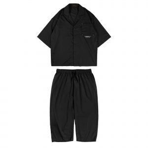 2679-snug-set-black.jpeg