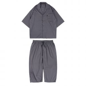 2680-snug-grey-set-2.jpeg