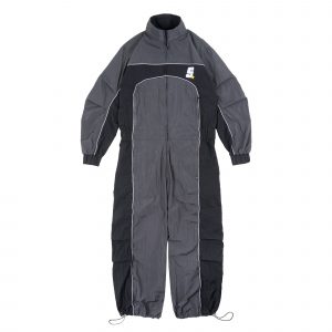 coverall-2
