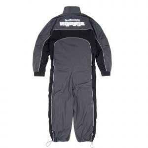 coverall-3