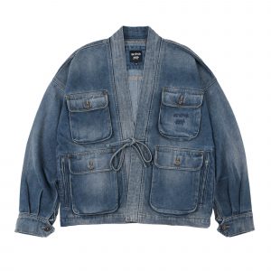 denim-blue-kimono-1