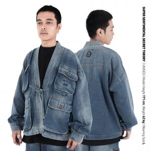 denim-blue-kimono-cover