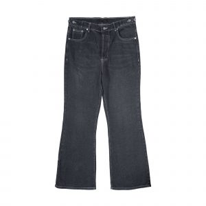 mason-flare-denim-bootcut-black-2-1.jpeg