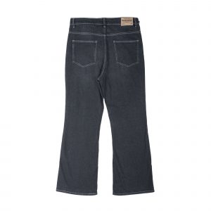 mason-flare-denim-bootcut-black-2-2.jpeg