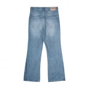 ssst-mason-flare-celana-denim-bootcut-washed-indigo-mason-flare-denim-bootcut-2.jpeg