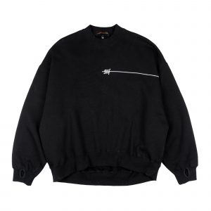 ssst-rift-crewneck-fleece-oversize-hitam-rift-crewneck-1-3.jpeg