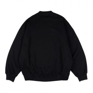 ssst-rift-crewneck-fleece-oversize-hitam-rift-crewneck-2.jpeg