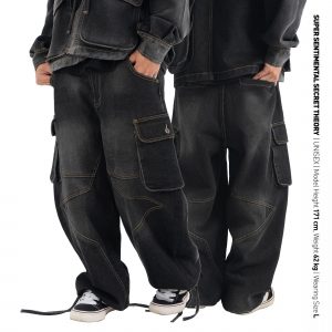 cover-denim-pants