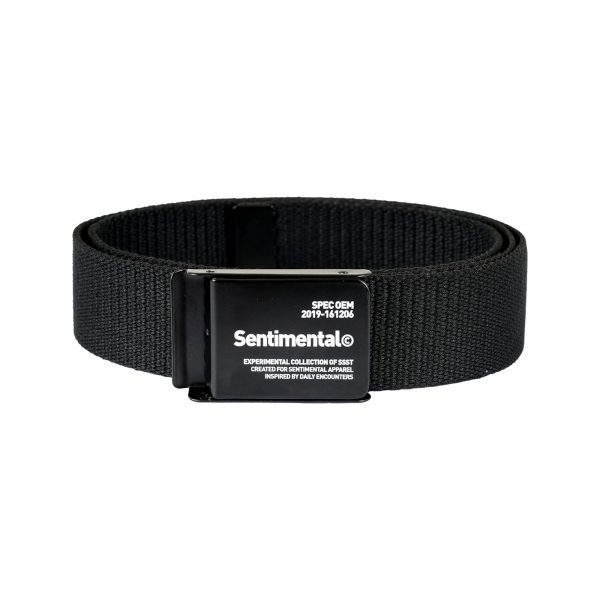 Emerge Belt