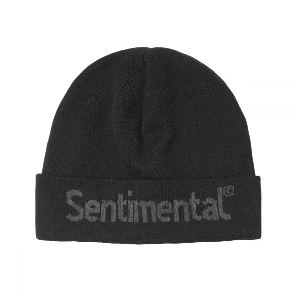 Noematic Beanie