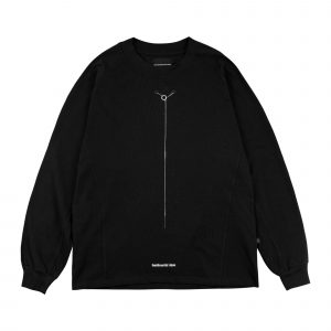 lique-id-by-ssst-longsleeve-heavyweight-tshirt-ssstxlique-2-6.jpeg