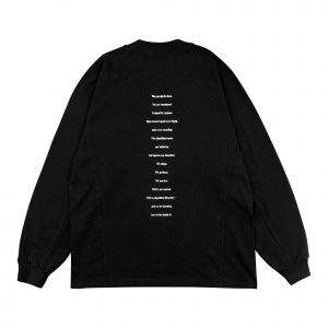 lique-id-by-ssst-longsleeve-heavyweight-tshirt-ssstxlique-2b-2.jpeg