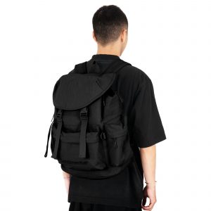 2900-black-model.jpeg