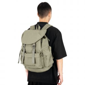 2902-olive-model.jpeg