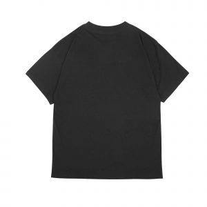 b-3