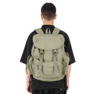 model-2