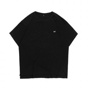 ssst-basic-plain-40s-hitamtshit-1-4.jpeg