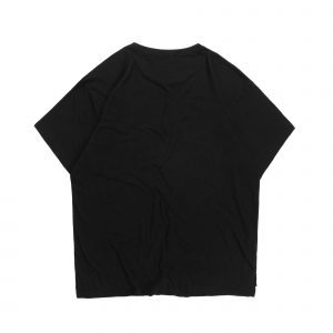 ssst-basic-plain-40s-hitamtshit-2-4.jpeg
