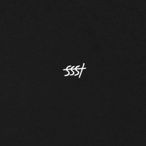 ssst-basic-plain-40s-hitamtshit-3-3.jpeg