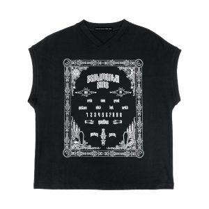 ssst-by-bravyson-vconk-boxy-tanktop-2.jpeg