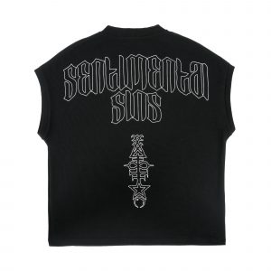 ssst-by-bravyson-vconk-boxy-tanktop-3.jpeg