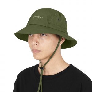 1780653253375-bh-5.jpeg