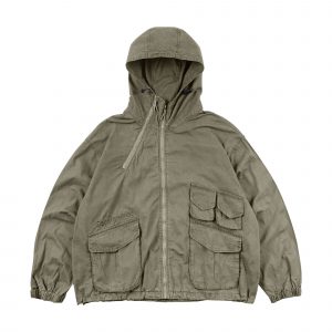 Overhood-Utility-Jacket-Olive-1