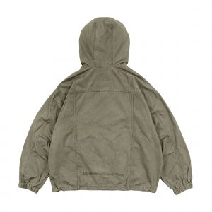 Overhood-Utility-Jacket-Olive-2