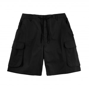 1783339261121-pants_black_1.jpeg