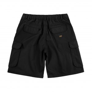 1783339261121-pants_black_2.jpeg