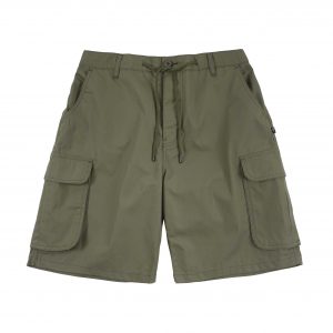1783339582511-pants_olive_1.jpeg