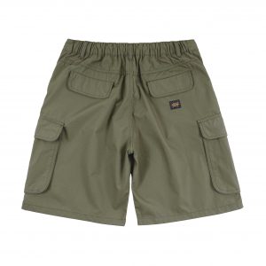 1783339582511-pants_olive_2.jpeg
