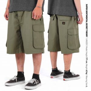 1783339582511-pants_olive_cover.jpeg
