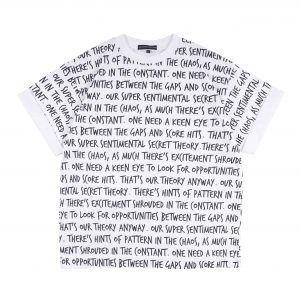 1783340150183-fullprint_1.jpeg