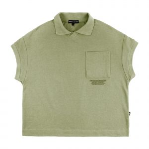 1783498666805-olive-1.jpeg