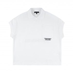 1783499023011-white_1.jpeg