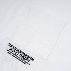 1783499023011-white_2.jpeg