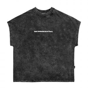 2994-bw-2.jpeg