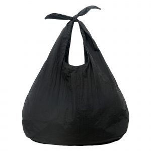 3010-c-2.jpeg